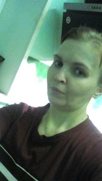  -,   Mimi, 37 ,   ,   
