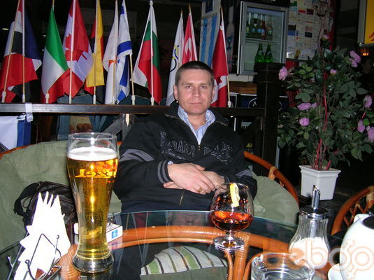  ,   Boris, 46 ,     , c 