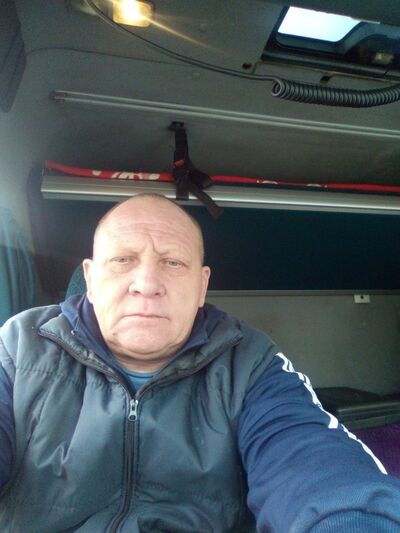  ,   , 54 ,   ,   , c 
