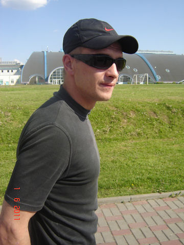  ,   , 44 ,   ,   , c 