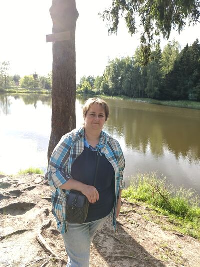  ,   , 45 ,   c 