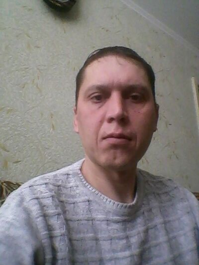  ,   , 43 ,     , c 