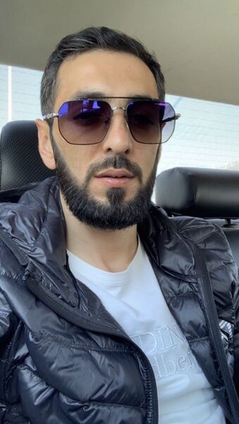  ,   , 35 ,   ,   