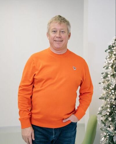  Monheim,   Jonas, 57 ,   ,   