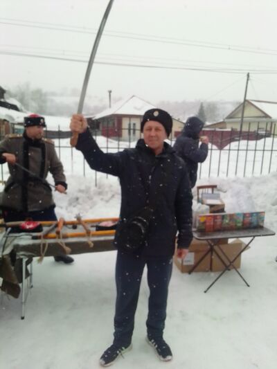  ,   , 47 ,   ,   , c , 