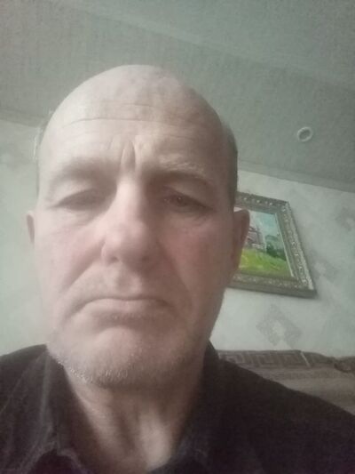  ,   , 56 ,   ,   