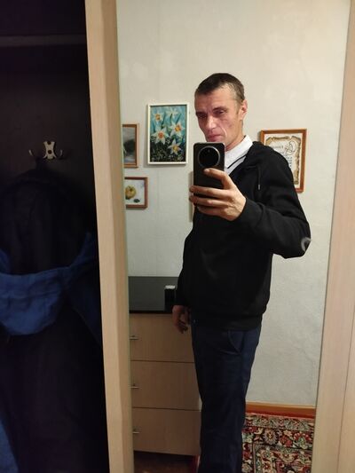  ,   , 42 ,     , c , 