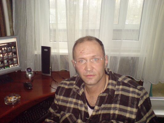  ,   , 57 ,   ,   , c 