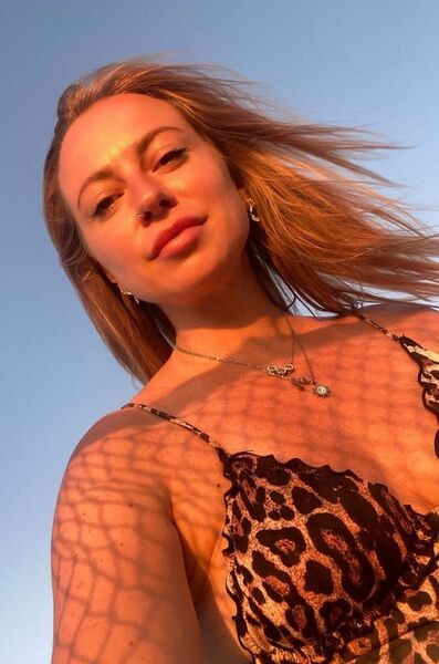  ,   , 40 ,     , 