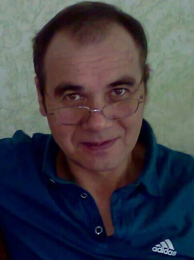  ,   , 61 ,   ,   