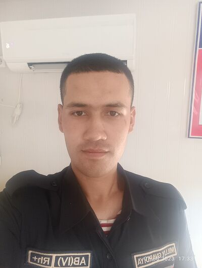  ,   Abbos, 25 ,   ,   