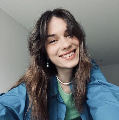  ,   , 30 ,     , c 