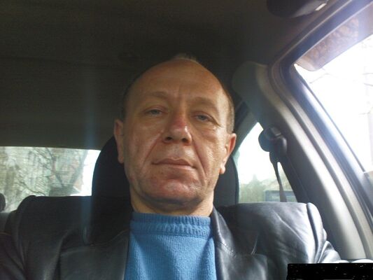  ,   , 62 ,   