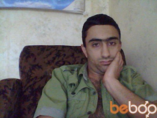  2033599  Vardan, 33 ,    
