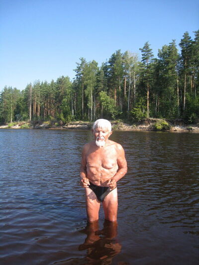 ,   , 75 ,   ,   , c , 