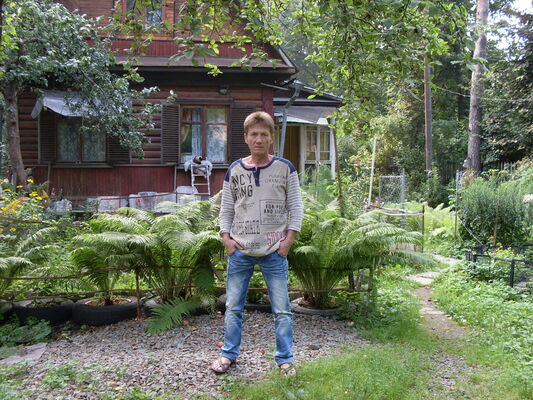  ,   , 51 ,   ,   
