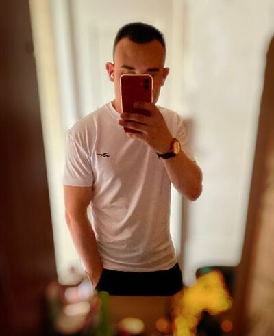  ,   ˸, 22 ,   ,   