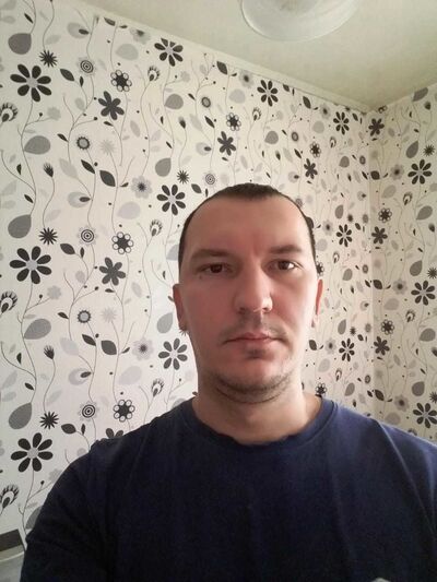  ,   , 38 ,  