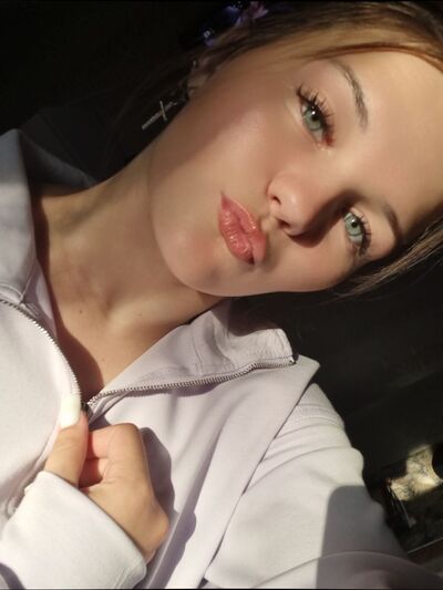  ,   , 18 ,   ,   