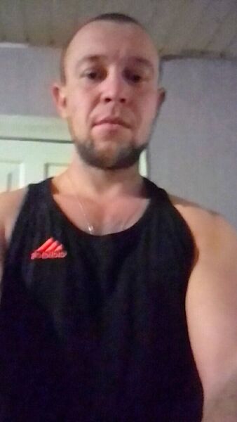  ,   , 35 ,   c , 