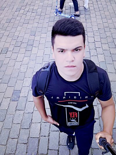  ,   Ezmir, 25 ,   ,   