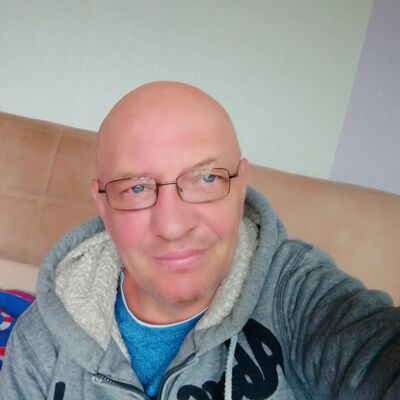  ,   , 54 ,   ,   