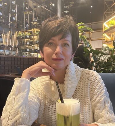  ,   , 53 ,     , c , 