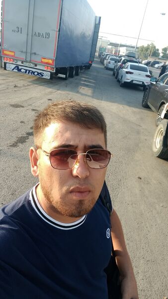  ,   Abdulloh, 31 ,   ,   