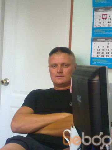  ,   Denis, 38 ,   ,   , c , 
