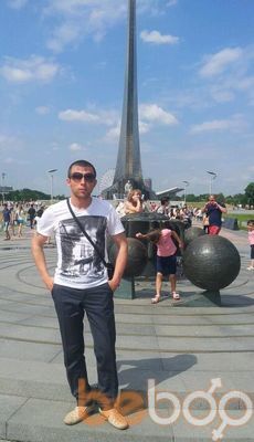  -,   , 39 ,   ,   , c 