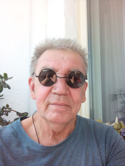  ,   , 62 ,   ,   