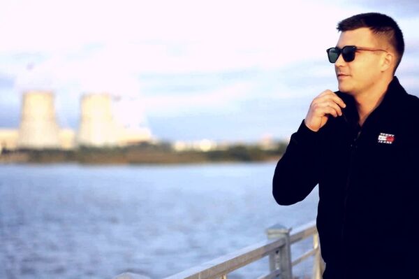  -,   Alexander, 32 ,   ,   