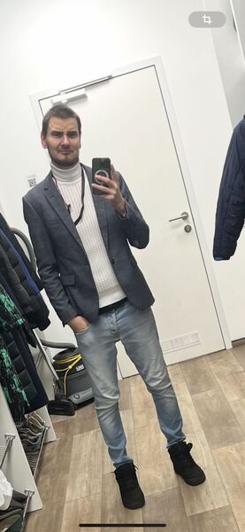  ,   , 36 ,   ,   