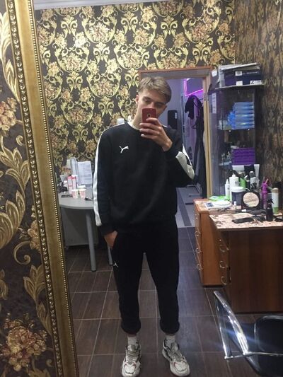  ,   , 21 ,   ,   