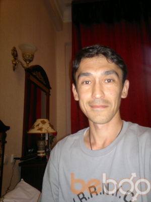  ,   NAUFAL, 46 ,   