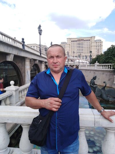  ,   , 52 ,   ,   , c , 