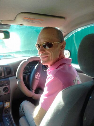  ,   , 58 ,  