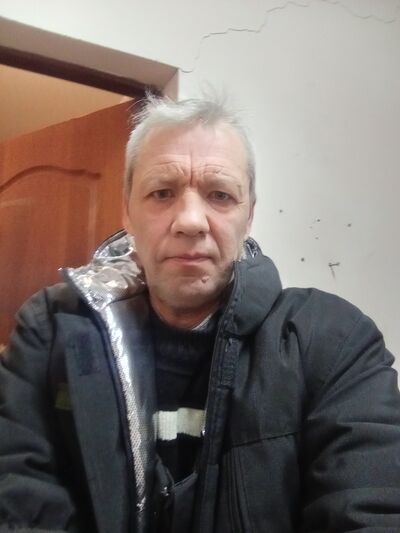  ,   , 47 ,   c 