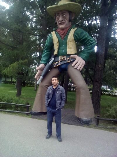  -,   Jasur, 42 ,     , c 