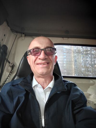  ,   , 61 ,   ,   