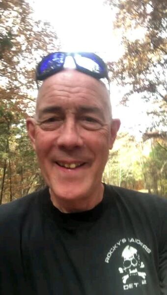  ,   Patrickluc, 60 ,   ,   
