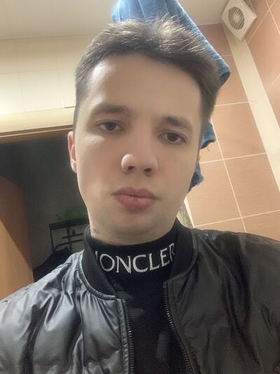  ,   , 27 ,   ,   