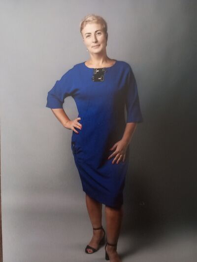  ,   Nata, 50 ,   c 
