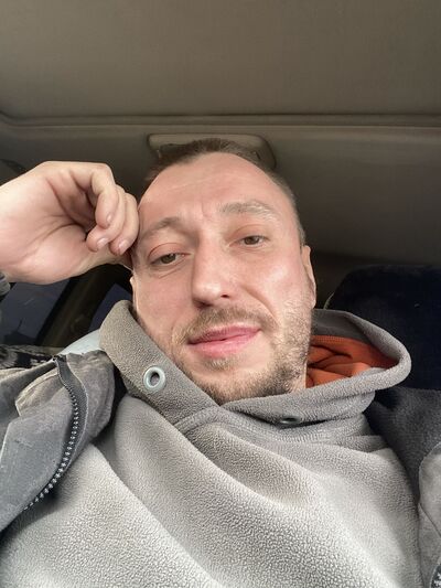  -,   , 34 ,   ,   