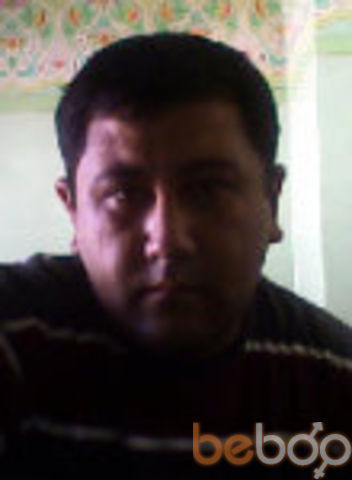  ,   Shuxrat, 42 ,   