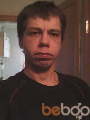  ,   , 49 ,   ,   , c , 