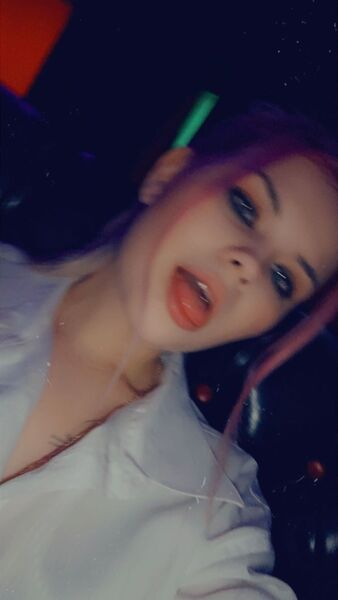  ,   , 23 ,   ,   , 