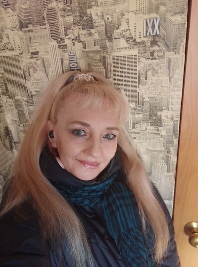  ,   , 55 ,   c 