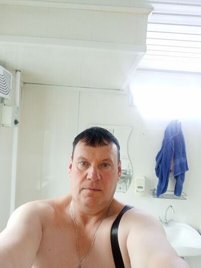  ,   , 51 ,   ,   