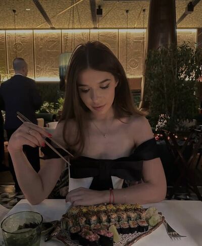  -,   , 27 ,   ,   